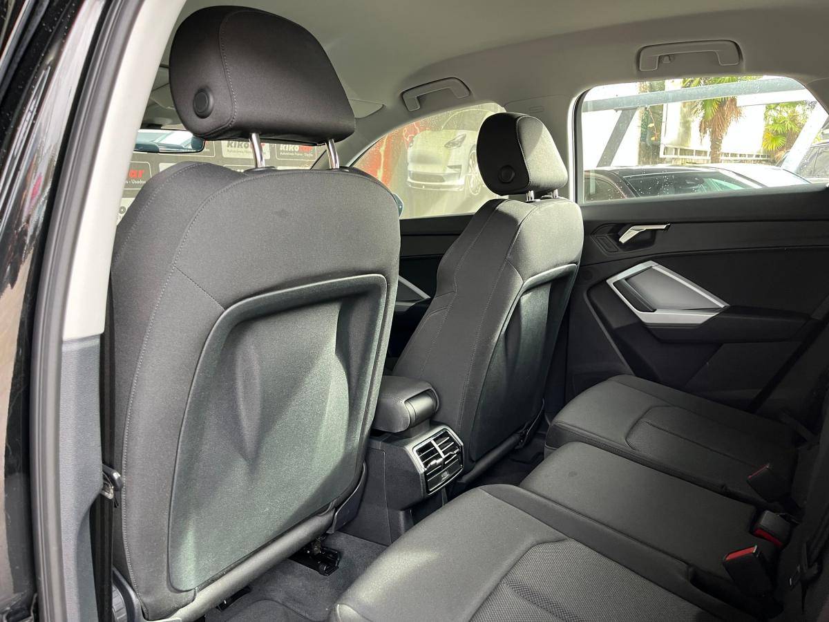 audi-q3-2022-hibrido-a-gasolina-1395cc