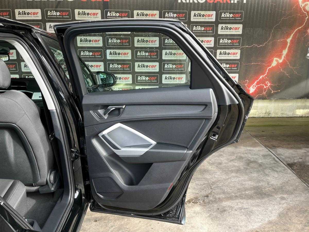 audi-q3-2022-hibrido-a-gasolina-1395cc