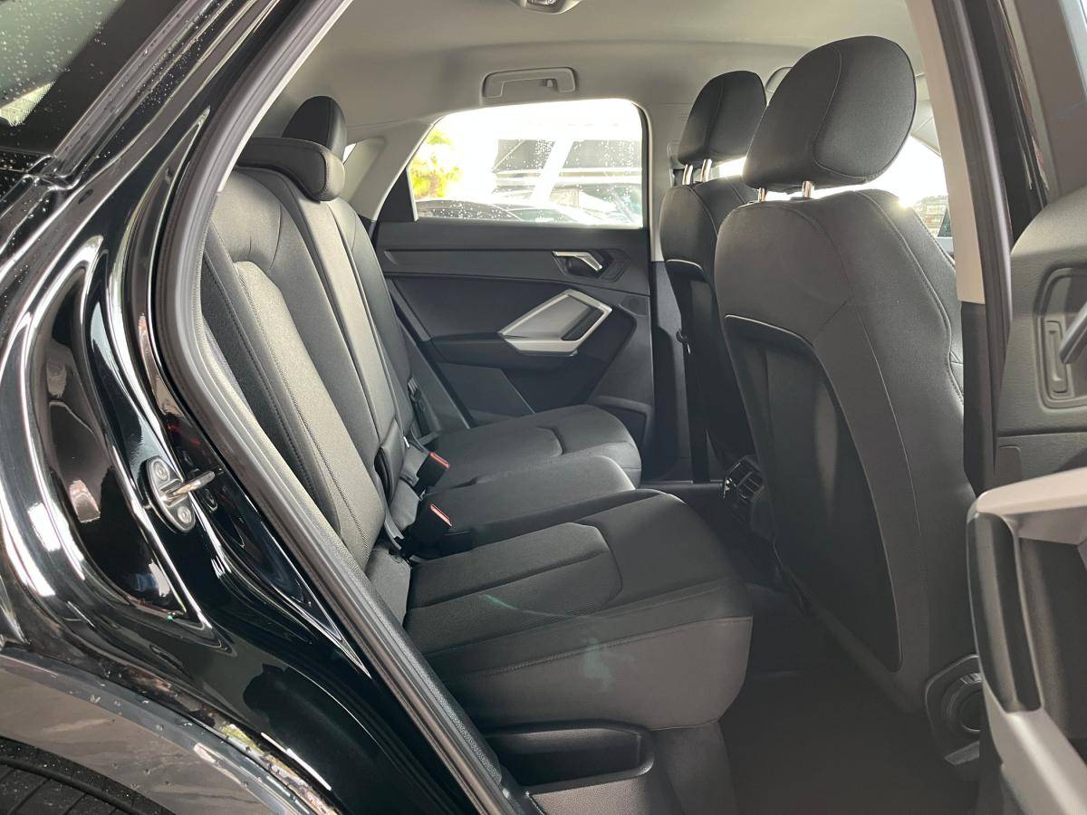 audi-q3-2022-hibrido-a-gasolina-1395cc