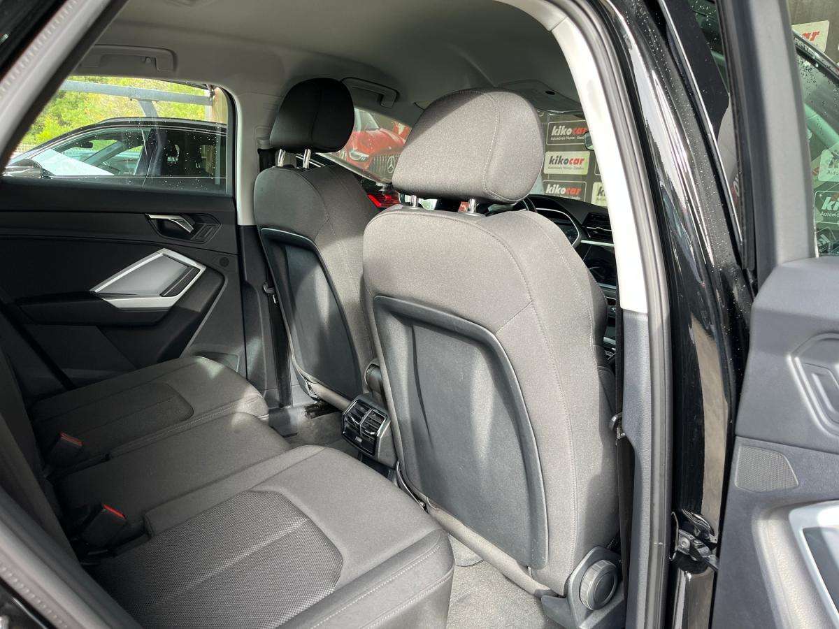 audi-q3-2022-hibrido-a-gasolina-1395cc