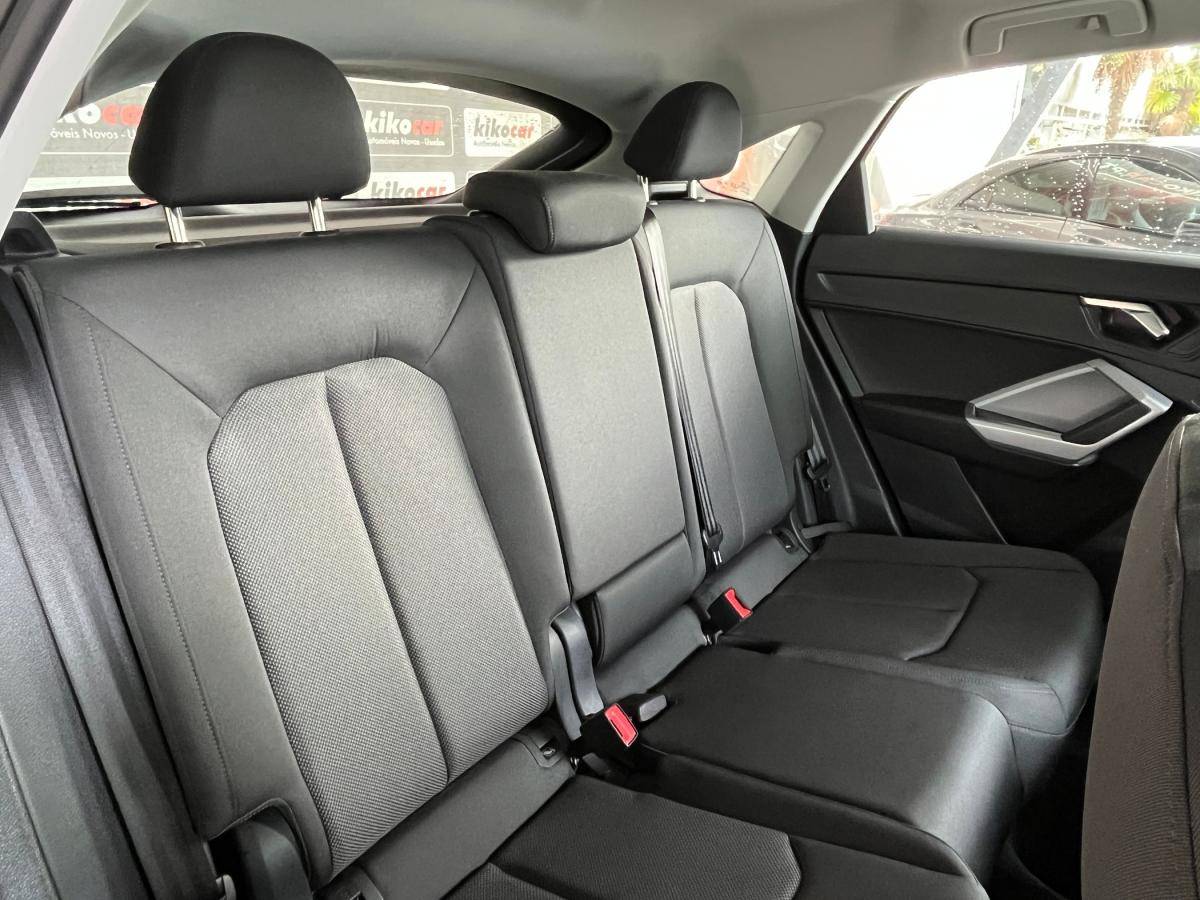 audi-q3-2022-hibrido-a-gasolina-1395cc