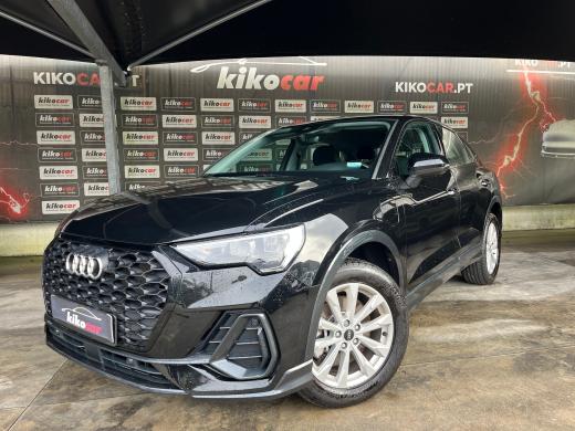 audi-q3-2022-hibrido-a-gasolina-1395cc