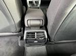 audi-q3-2022-hibrido-a-gasolina-1395cc