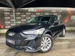 audi-q3-2022-hibrido-a-gasolina-1395cc