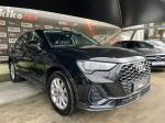 audi-q3-2022-hibrido-a-gasolina-1395cc