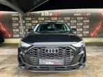audi-q3-2022-hibrido-a-gasolina-1395cc
