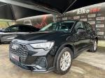 audi-q3-2022-hibrido-a-gasolina-1395cc
