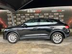 audi-q3-2022-hibrido-a-gasolina-1395cc