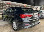 audi-q3-2022-hibrido-a-gasolina-1395cc