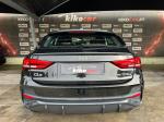 audi-q3-2022-hibrido-a-gasolina-1395cc
