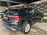 audi-q3-2022-hibrido-a-gasolina-1395cc