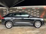 audi-q3-2022-hibrido-a-gasolina-1395cc
