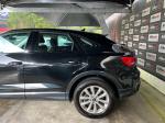 audi-q3-2022-hibrido-a-gasolina-1395cc