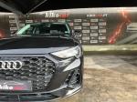 audi-q3-2022-hibrido-a-gasolina-1395cc