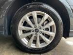 audi-q3-2022-hibrido-a-gasolina-1395cc