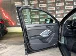 audi-q3-2022-hibrido-a-gasolina-1395cc