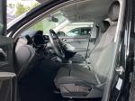 audi-q3-2022-hibrido-a-gasolina-1395cc