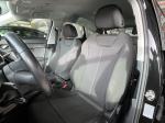 audi-q3-2022-hibrido-a-gasolina-1395cc