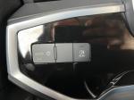 audi-q3-2022-hibrido-a-gasolina-1395cc