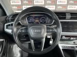 audi-q3-2022-hibrido-a-gasolina-1395cc