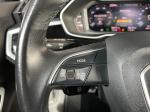 audi-q3-2022-hibrido-a-gasolina-1395cc