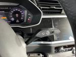 audi-q3-2022-hibrido-a-gasolina-1395cc