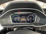 audi-q3-2022-hibrido-a-gasolina-1395cc