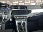 audi-q3-2022-hibrido-a-gasolina-1395cc