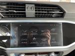 audi-q3-2022-hibrido-a-gasolina-1395cc