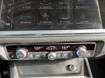 audi-q3-2022-hibrido-a-gasolina-1395cc