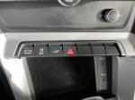 audi-q3-2022-hibrido-a-gasolina-1395cc