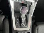 audi-q3-2022-hibrido-a-gasolina-1395cc