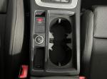 audi-q3-2022-hibrido-a-gasolina-1395cc