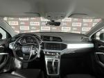 audi-q3-2022-hibrido-a-gasolina-1395cc
