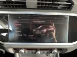 audi-q3-2022-hibrido-a-gasolina-1395cc