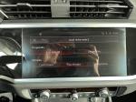 audi-q3-2022-hibrido-a-gasolina-1395cc