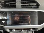 audi-q3-2022-hibrido-a-gasolina-1395cc