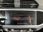 audi-q3-2022-hibrido-a-gasolina-1395cc