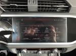 audi-q3-2022-hibrido-a-gasolina-1395cc
