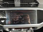 audi-q3-2022-hibrido-a-gasolina-1395cc