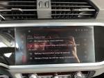 audi-q3-2022-hibrido-a-gasolina-1395cc