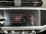 audi-q3-2022-hibrido-a-gasolina-1395cc