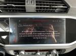 audi-q3-2022-hibrido-a-gasolina-1395cc