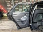 audi-q3-2022-hibrido-a-gasolina-1395cc