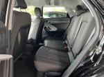 audi-q3-2022-hibrido-a-gasolina-1395cc