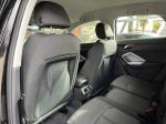audi-q3-2022-hibrido-a-gasolina-1395cc