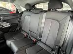 audi-q3-2022-hibrido-a-gasolina-1395cc