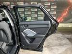 audi-q3-2022-hibrido-a-gasolina-1395cc