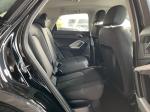 audi-q3-2022-hibrido-a-gasolina-1395cc