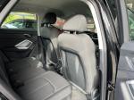 audi-q3-2022-hibrido-a-gasolina-1395cc